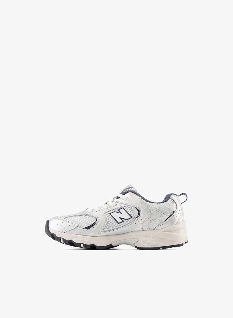 New Balance Kids 530