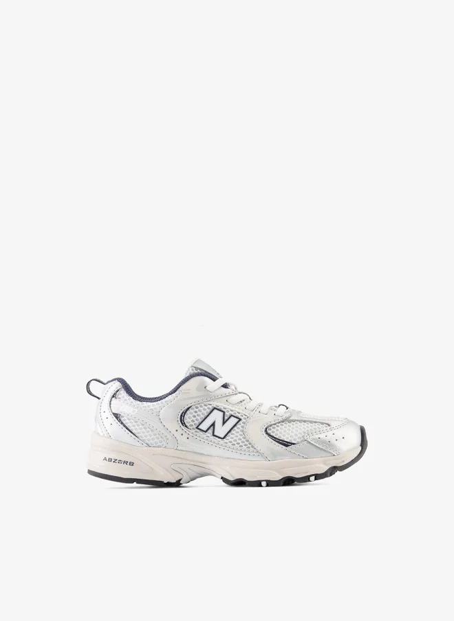 نيو بالانس أطفال