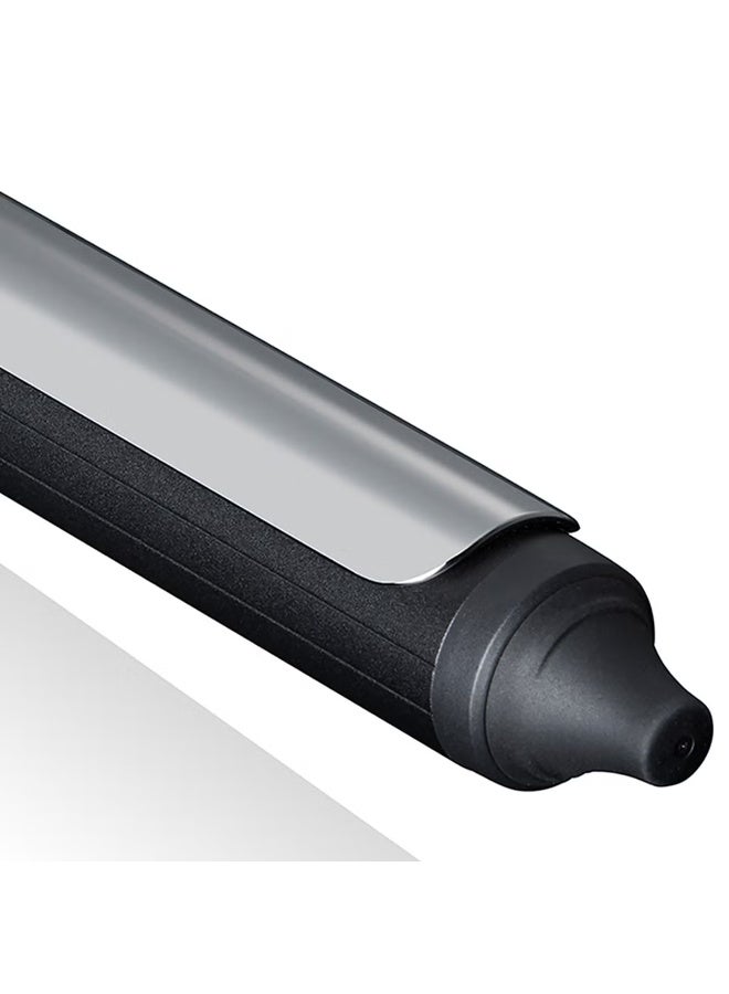 مكواة تجعيد الشعر الناعمة من جي إتش دي، مقاس 32 مم - Image 4