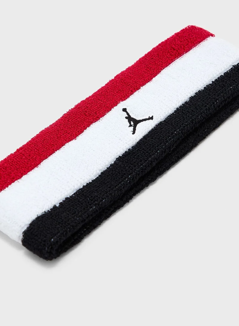 Jordan Jordan M Headband