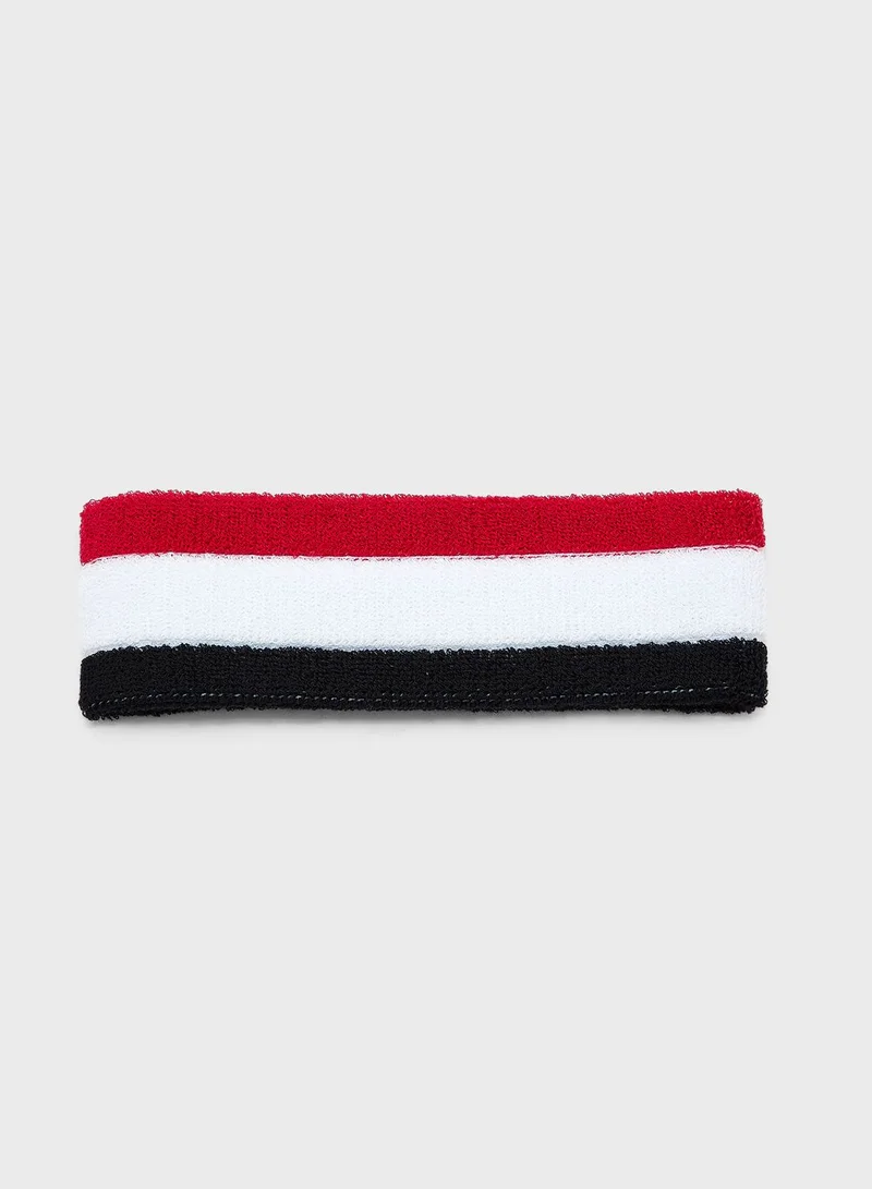 Jordan Jordan M Headband