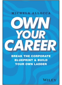 Own Your Career 