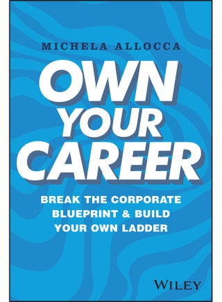Own Your Career - pzsku/ZC31C4BCD66918028B5F7Z/45/_/1731345861/98d1ce02-a2b8-43ee-9830-7eebacbacf9d