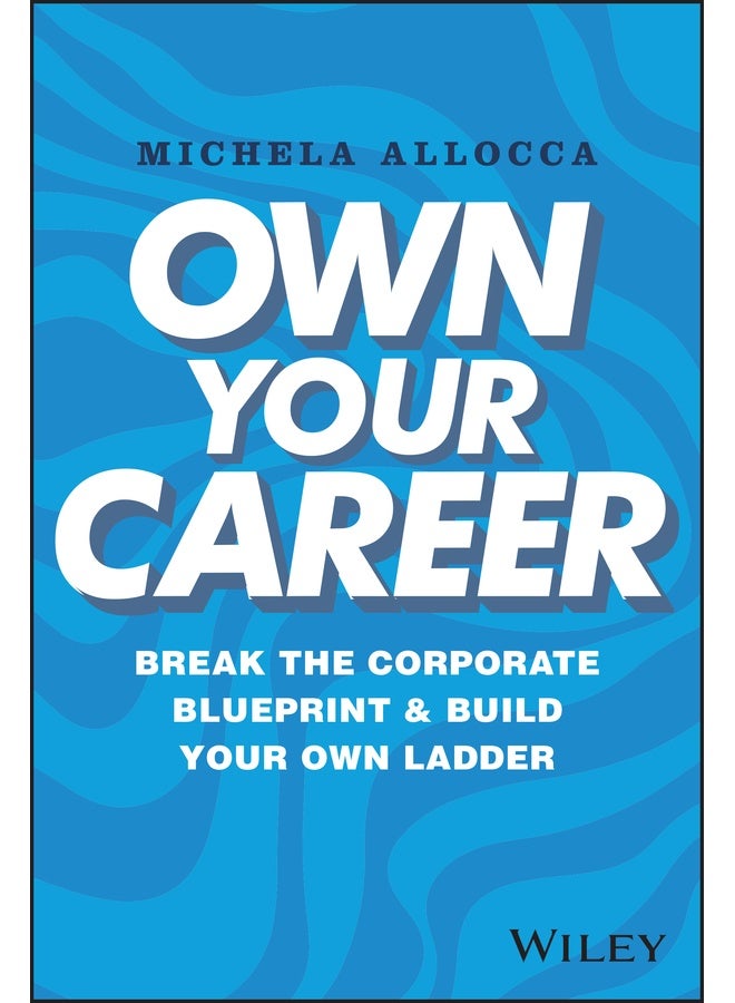 Own Your Career