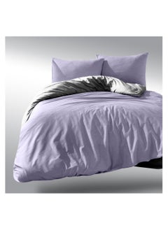 Family Bed quilt set Sada 3 pieces size 240 x 240 cm model 007 from Family Bed  - Image 2