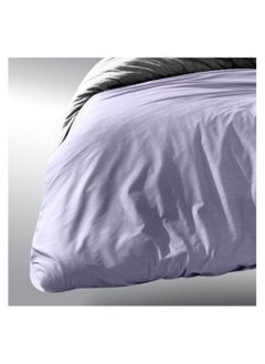 Family Bed quilt set Sada 3 pieces size 240 x 240 cm model 007 from Family Bed  - Image 4