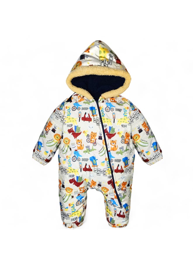 Baby jumpsuit with hood - pzsku/ZC31C705F55DB3EF241B4Z/45/_/1730723802/41e851b9-ee88-4719-8b87-cb8eb041e44f