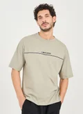 Styli Green