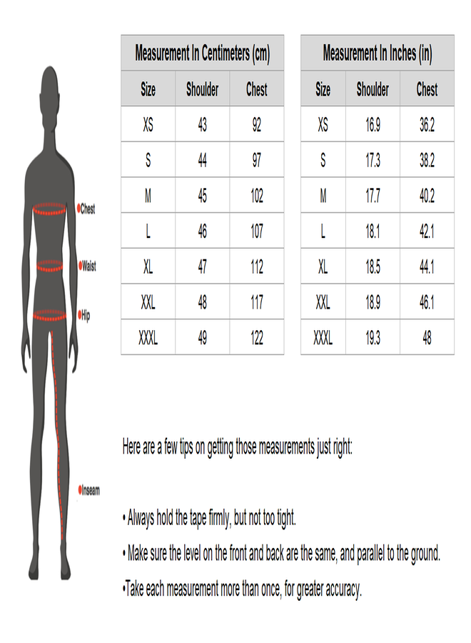 ستايلي تيشيرت قطن واسع بطبعة بارزة بلا حدود - Image 5