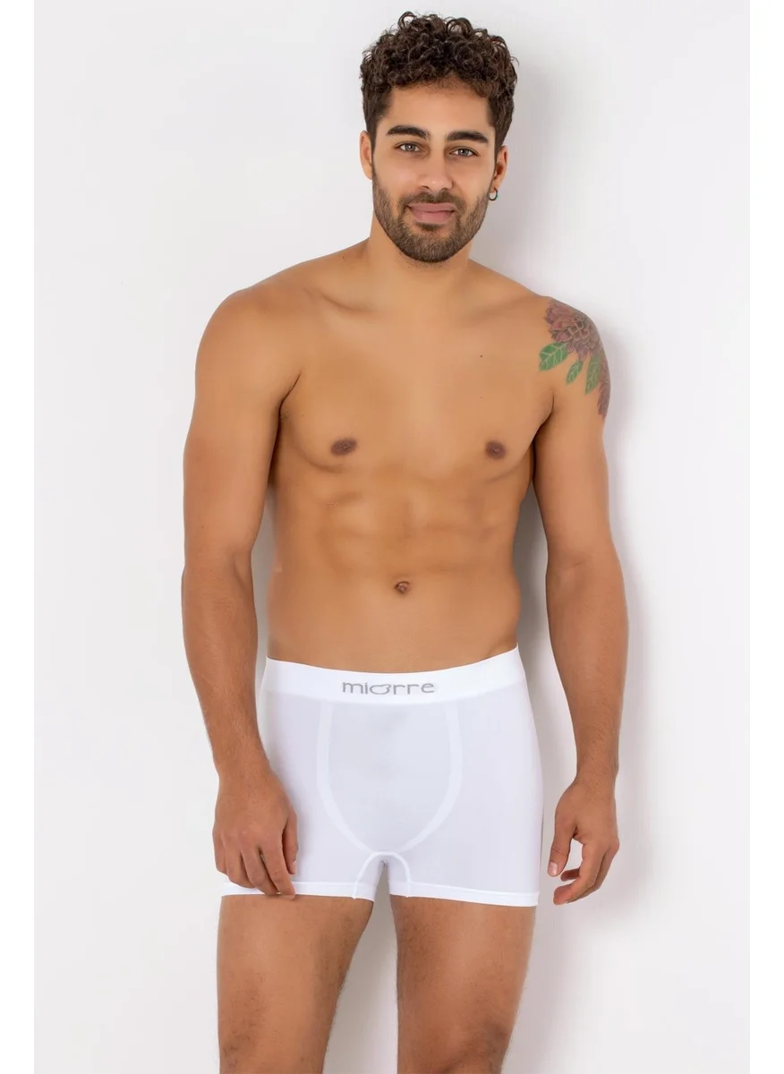 Miorre Boxer Seamless Men