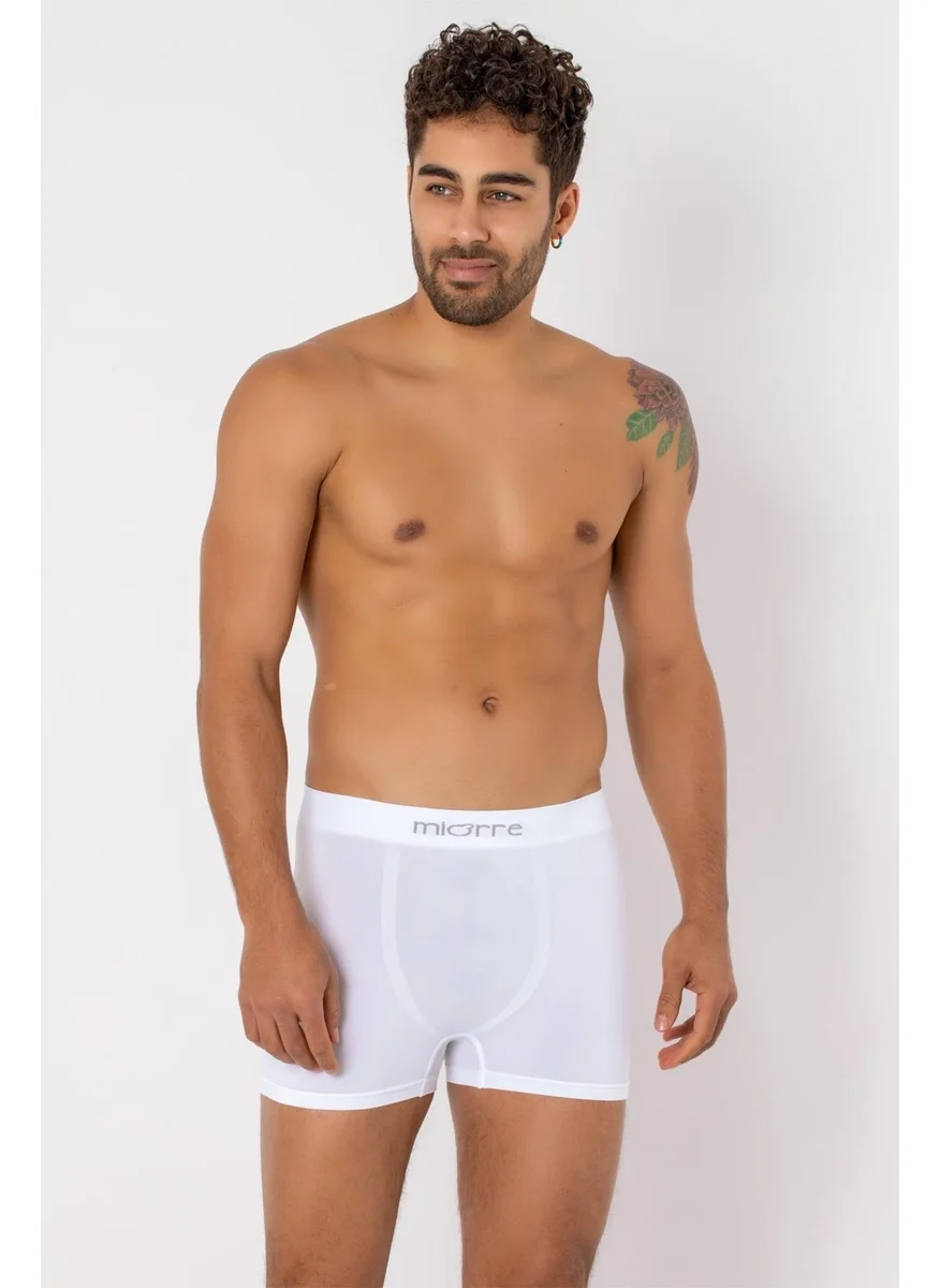Miorre Boxer Seamless Men
