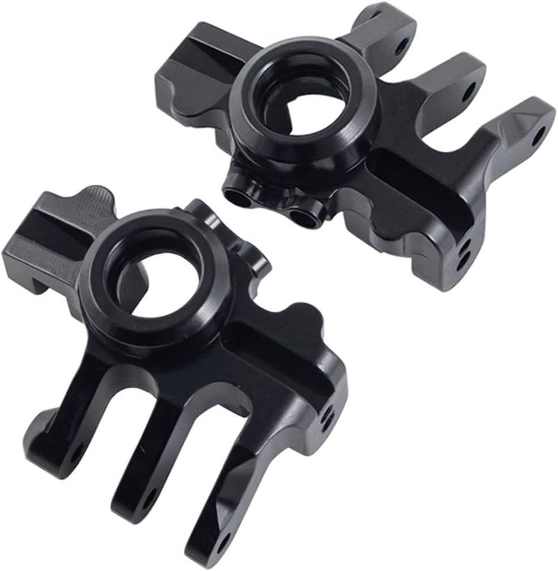 Wivplex Metal Suspension Arm Set for RC Rock Bouncer