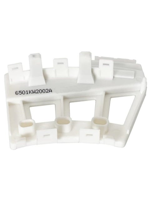 6501KW2002A Washer Motor Rotor Position Sensor Switch Compatible with Kenmore LG Washer Washing Machine Replaces AP4440680 PS3529186