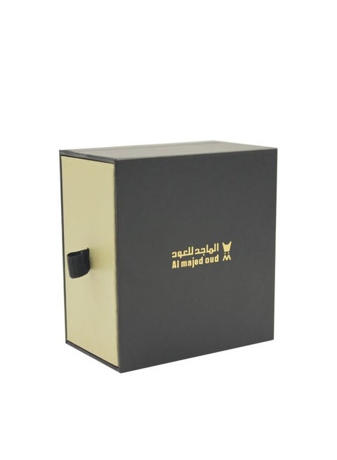 White Musk Tahara 3ml