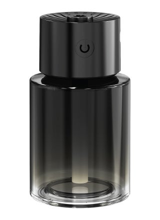 140mL - Black