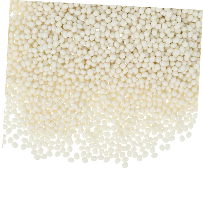 Hot Melt Adhesive Glue Beads For Furniture Edge Banding Fast Curing High Temperature PVC - Image 1