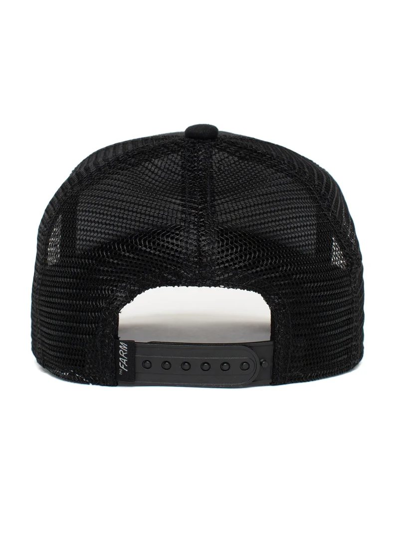 Goorin Bros. Goorin Bros. KIDS Naughty Pup Hat Black