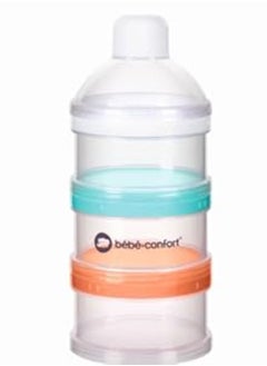 BEBE COMFORT Milk Powder Dispenser  - Image 4