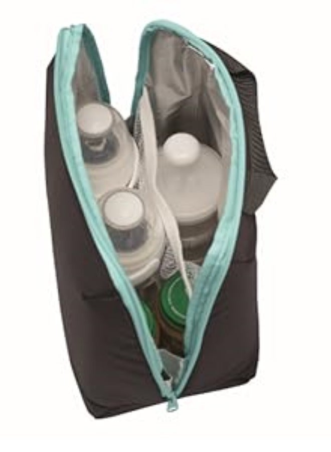 بيبي كونفورت موزع مسحوق الحليب - Image 5