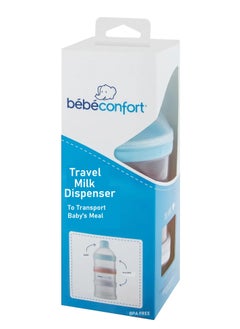 BEBE COMFORT Milk Powder Dispenser  - Image 1