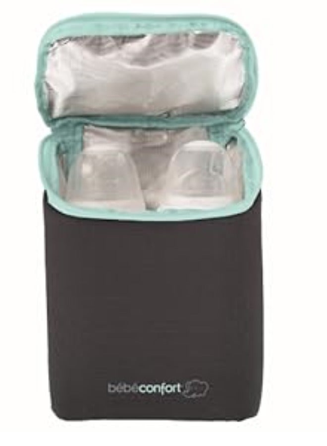 بيبي كونفورت موزع مسحوق الحليب - Image 3