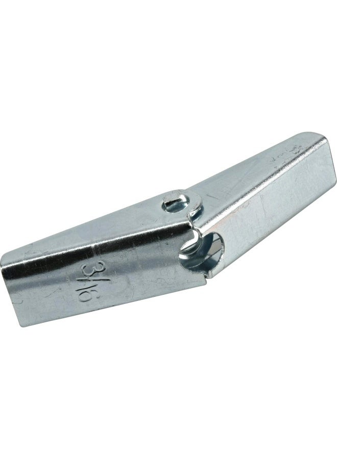 OOK Jumbo Swag Hwith Hardware White - Image 3