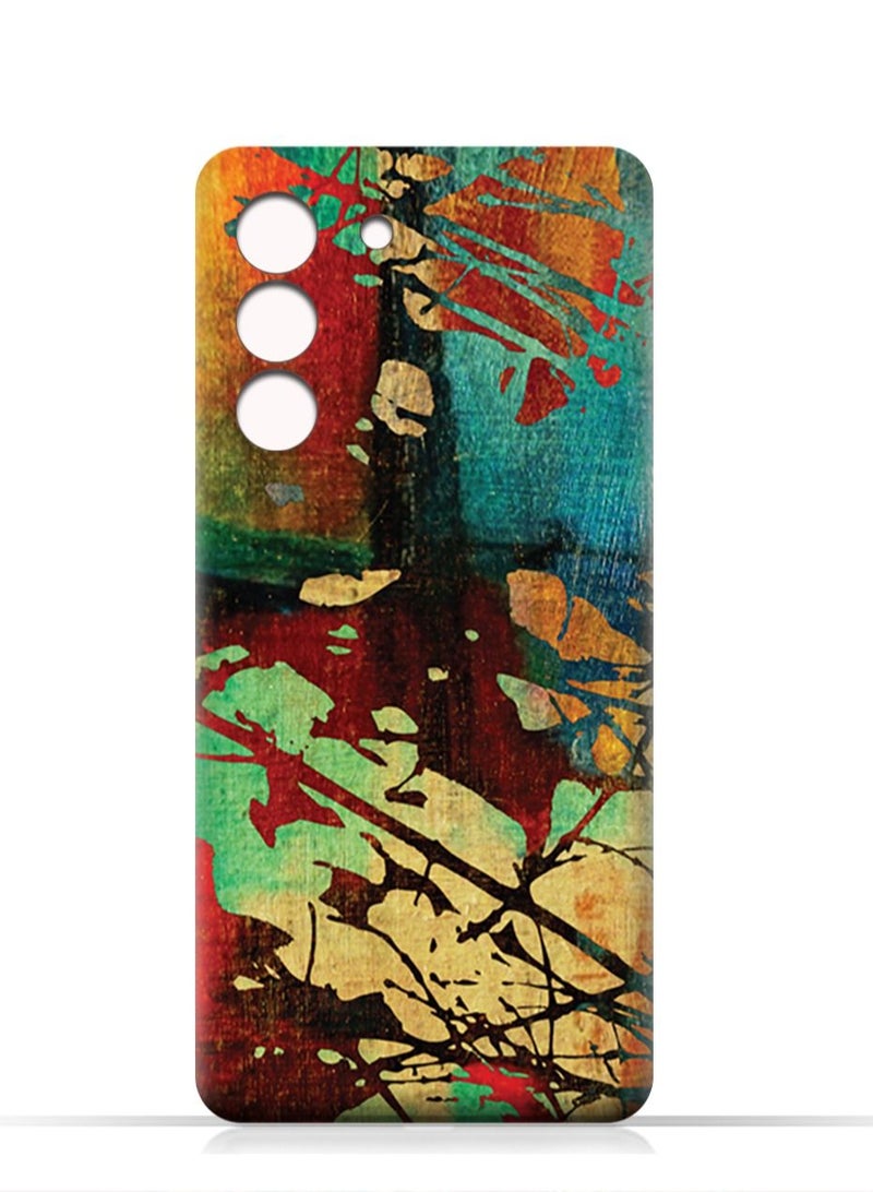 AMC DESIGN Protective Case Cover For Samsung Galaxy S22+ 5G - Image 2