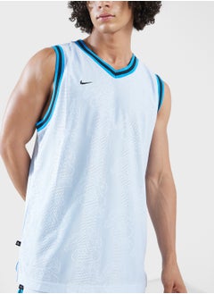 Nike Dri-Fit Dna Jersey  - Image 3