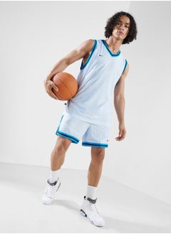 Nike Dri-Fit Dna Jersey  - Image 4
