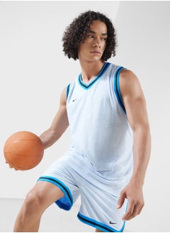 Nike Dri-Fit Dna Jersey  - Image 1