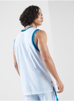 Nike Dri-Fit Dna Jersey  - Image 2