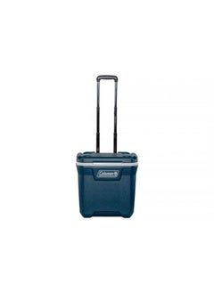 Coleman Cooler Xtreme 28Qt Wheeled Space  - Image 4