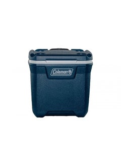 Coleman Cooler Xtreme 28Qt Wheeled Space  - Image 2