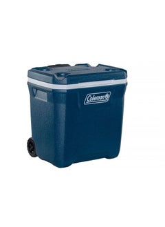 Coleman Cooler Xtreme 28Qt Wheeled Space  - Image 1