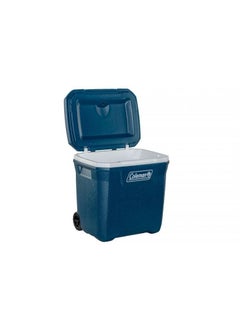 Coleman Cooler Xtreme 28Qt Wheeled Space  - Image 3