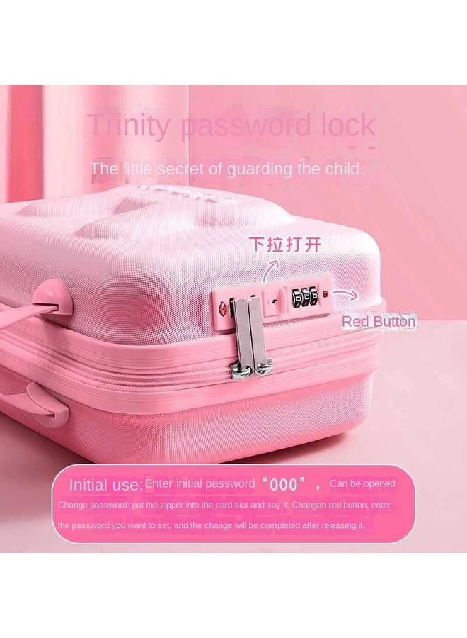 Bluejw Hand Account Suit Gift Box Cute High Color Value Hand Account Book Girl's Toy Cream Gel Goo Card Suit Deluxe Edition Sticker - Image 5