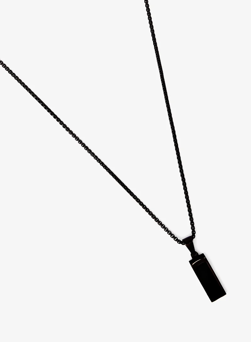 سفنتي فايف قلادة