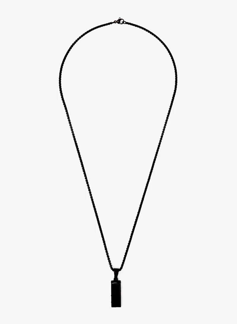 سفنتي فايف قلادة