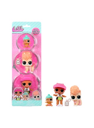 3pk_Spike + Cowardly Kitty + Lil Genie - pzsku/ZC31E7DE1F395BFE415C9Z/45/_/1698044924/00b83b60-3b5a-4eb9-a22a-b15e0f3b2e6d