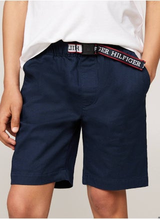 Tape Regular Chino Shorts - pzsku/ZC31E8C36BD6D2E5D3E7AZ/45/_/1724216734/c6c03e1f-8598-4201-a3b2-d6ed35aecf23