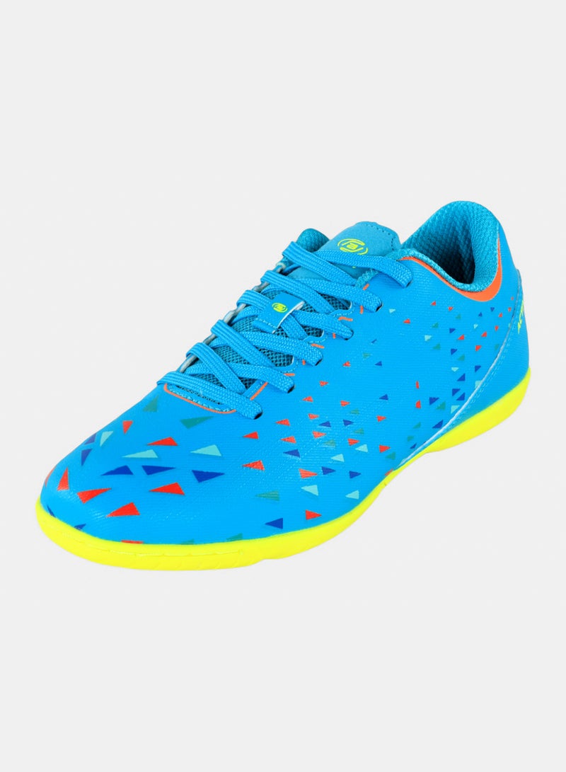 Activ Soccer In Shoes - Image 2