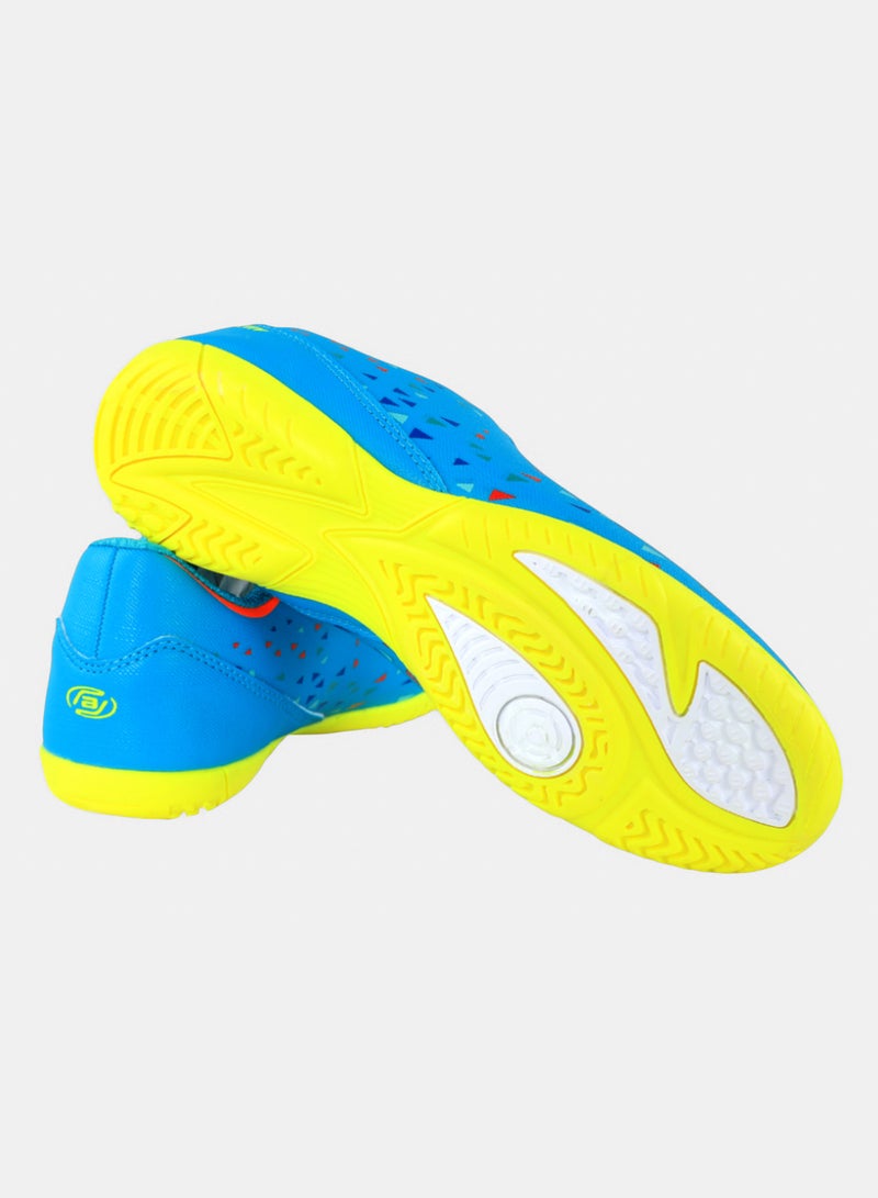 Activ Soccer In Shoes - Image 3