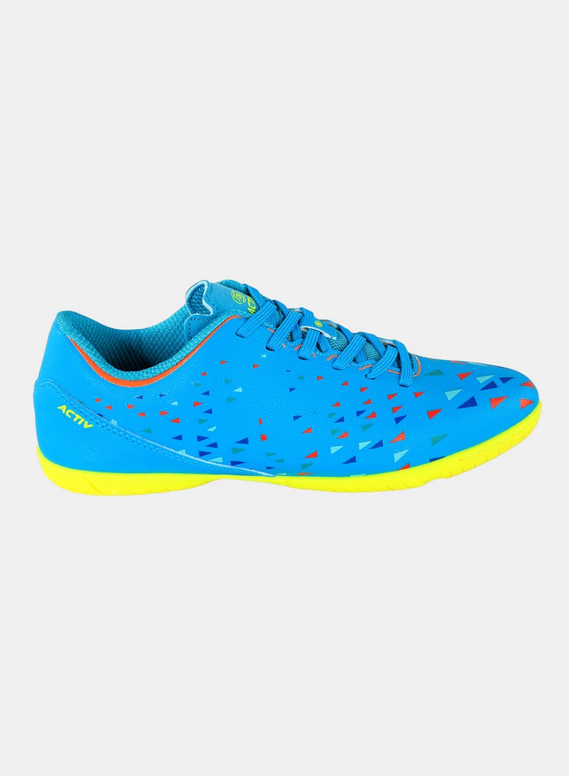 Activ Soccer In Shoes - Image 1