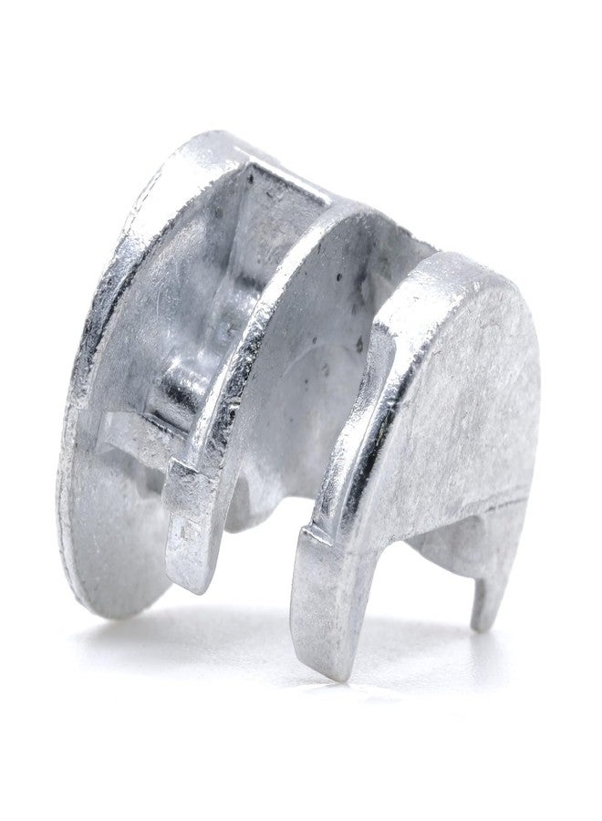 ReplacementScrews براغي بديلة وصواميل قفل كامة لا مركزية متوافقة مع قطعة ايكيا رقم 113434 (عبوة من 10 قطع) - Image 5