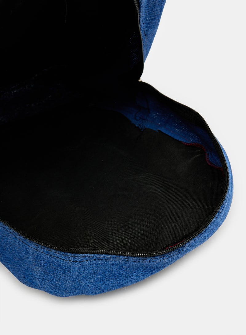 أكس شنطة ظهر - Image 4