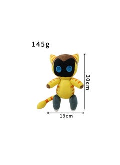 Fox Robot