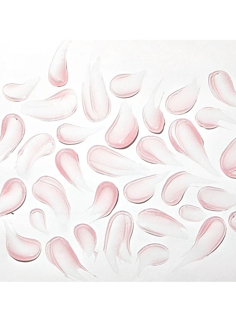 نيدلي قناع مرطب للشفاه نيدلي سليبنج 10 مل - Image 3