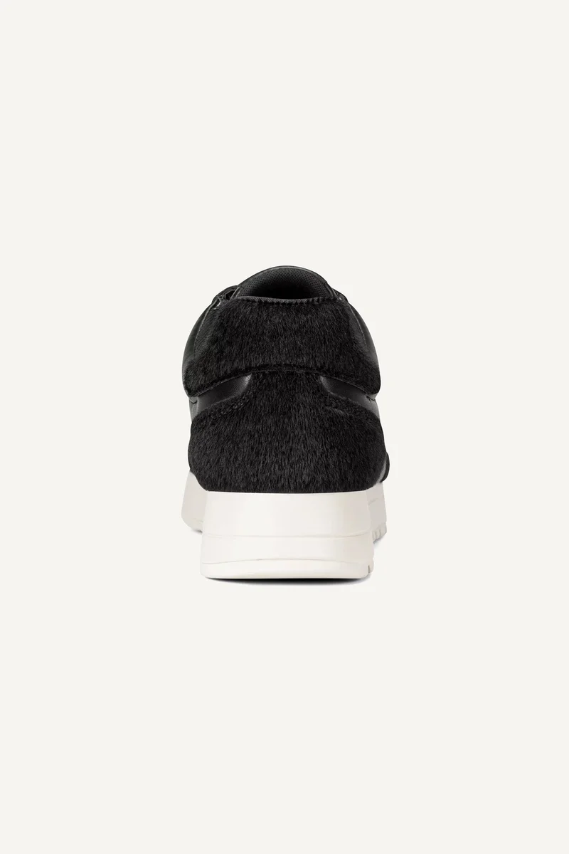 DKNY  JAYLANI - LACE UP SNEAKERS for Women | Best Price UAE