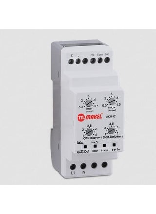 Over and Under Current Protection Device Akm-01 152070007 - pzsku/ZC31F50DB94050BC57744Z/45/_/1742481587/1f19a367-fbfe-4b6c-9831-2575abf50f02