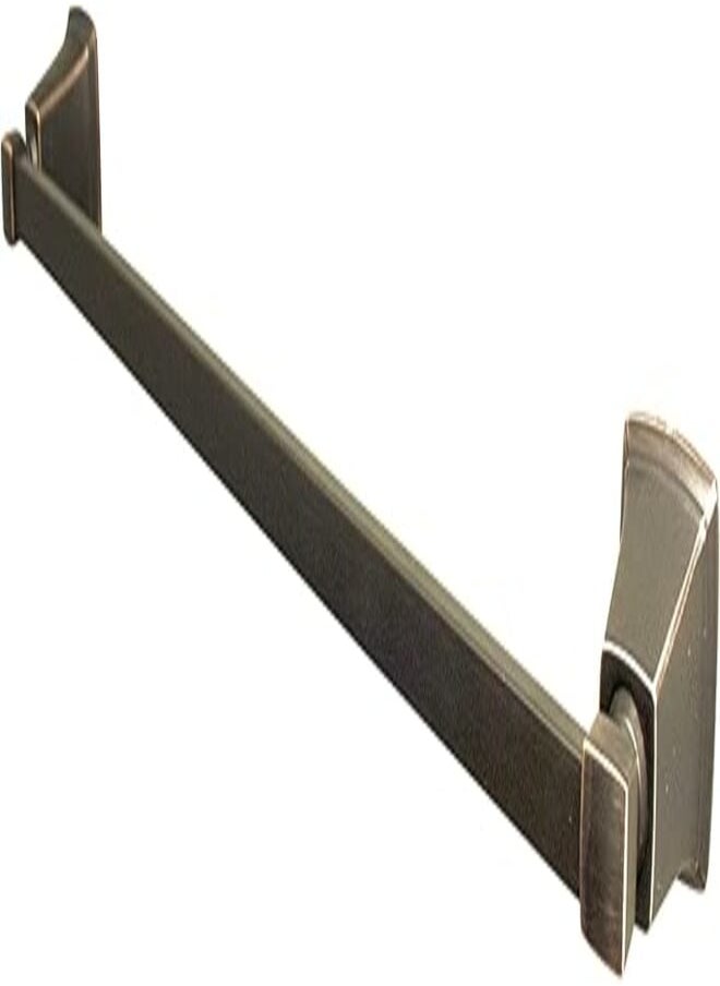 Siag Single Towel Bar 12124 